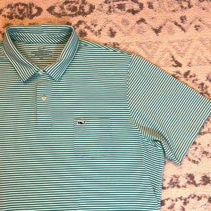 Vineyard Vines XXL